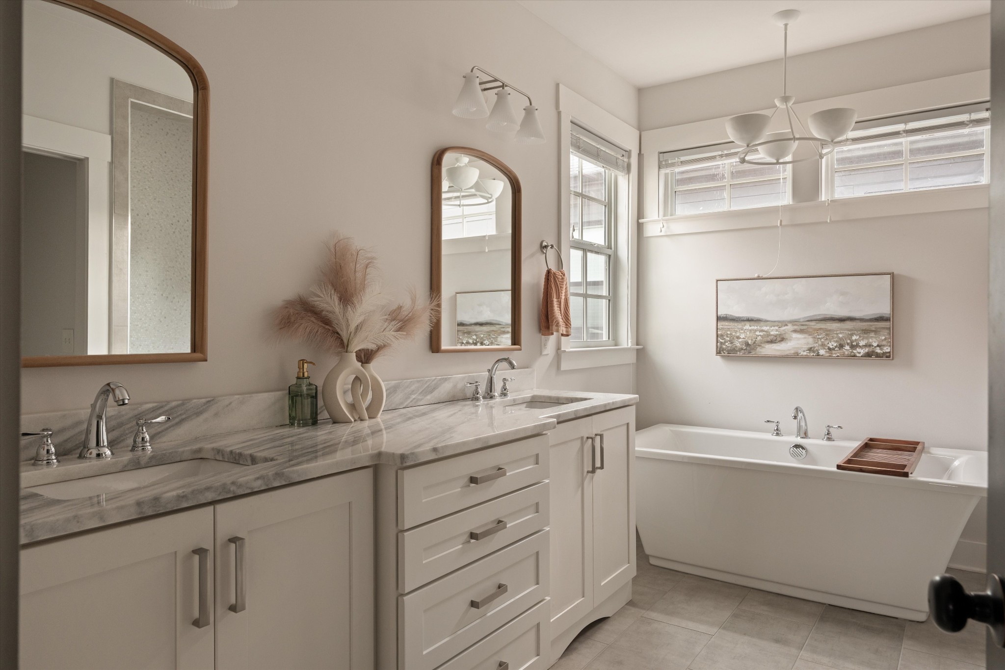 2400 Porter Road Nashville, TN 37206 - Photo 26 of 58 Gallery Image 26