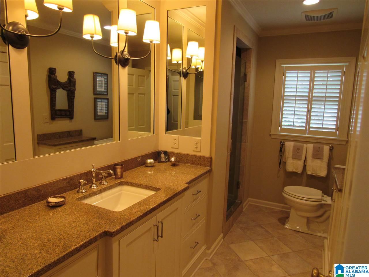 3551 Rockhill Road Birmingham, AL 35223 - Photo 25 of 41