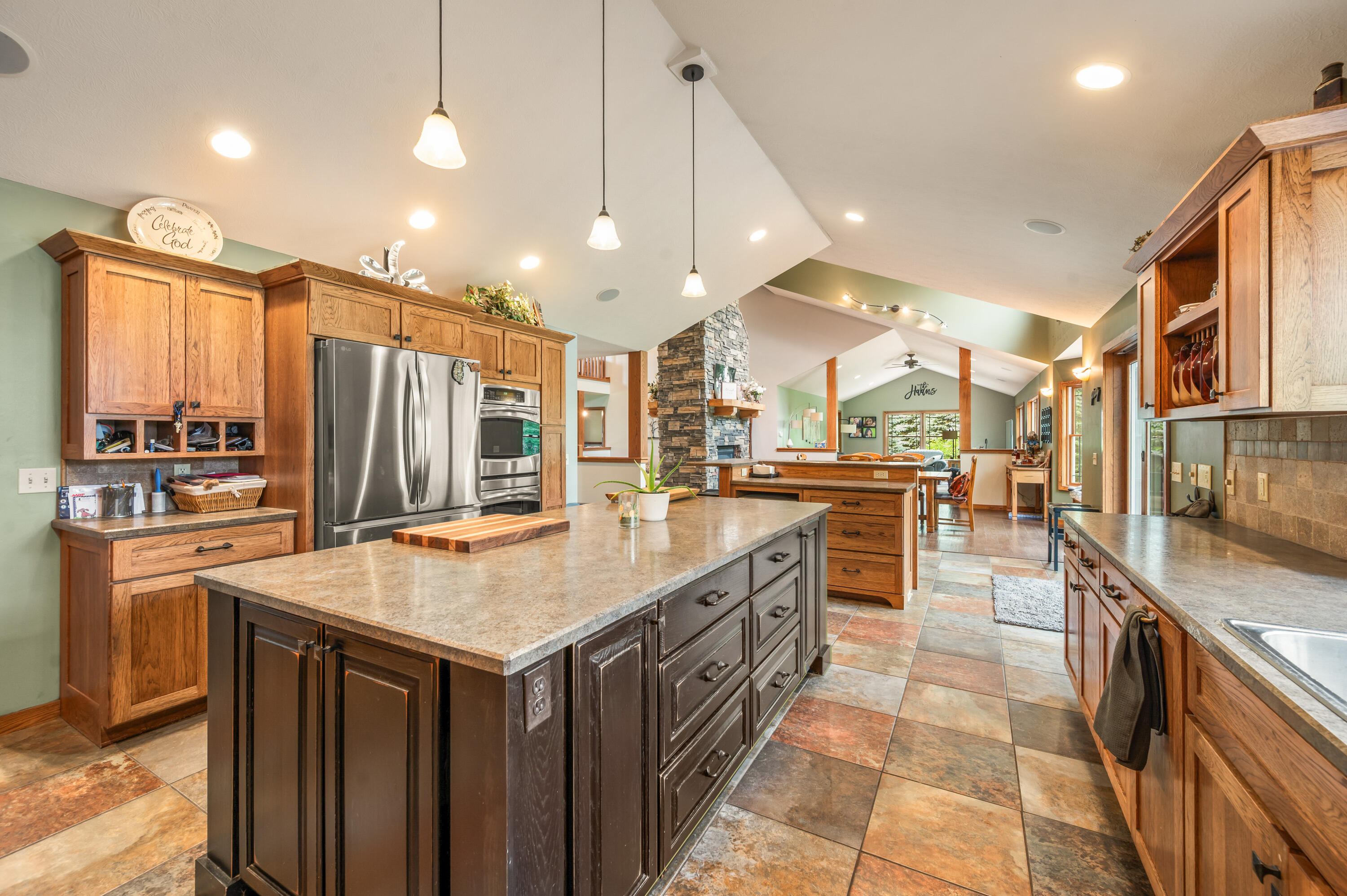 6299 West Falmouth Road McBain, MI 49657 - Photo 9 of 82 6299-WFalmouthRd-McBain-10