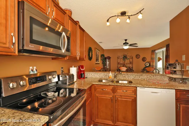 a view of a bathroom