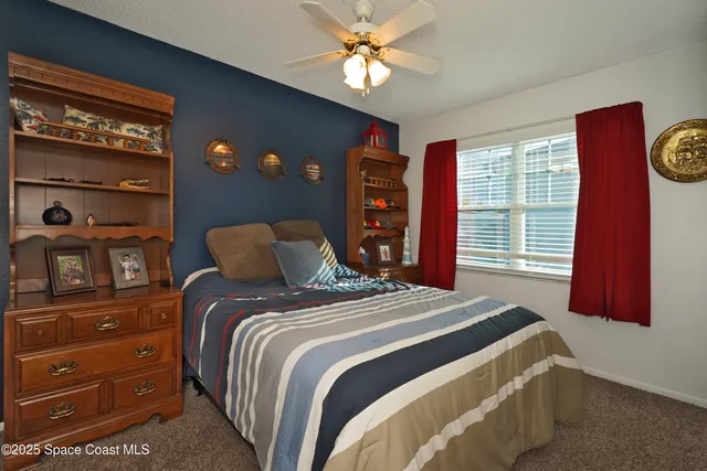 a sign that is on a pole