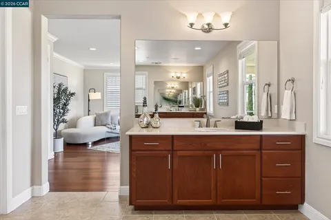 $2,698,800 | 2048 Drysdale Street, Danville, CA 94506