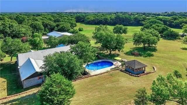 4874 Luella Road Sherman, TX 75090 - Photo 1 of 39
