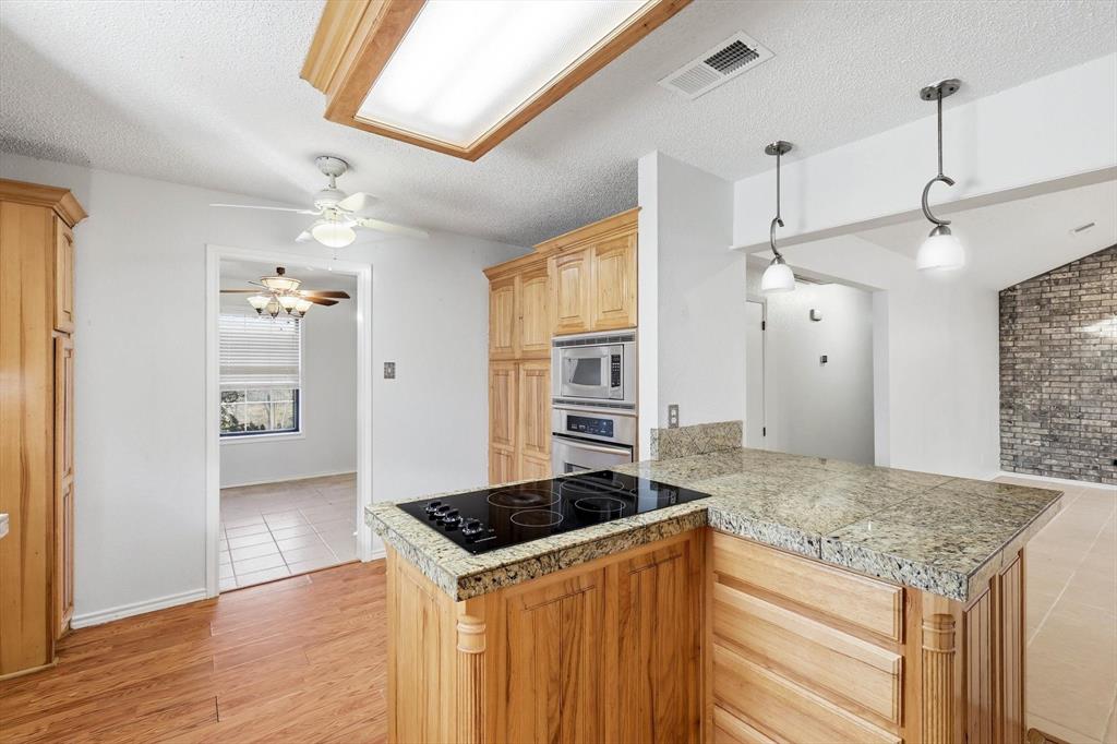 4874 Luella Road Sherman, TX 75090 - Photo 14 of 39