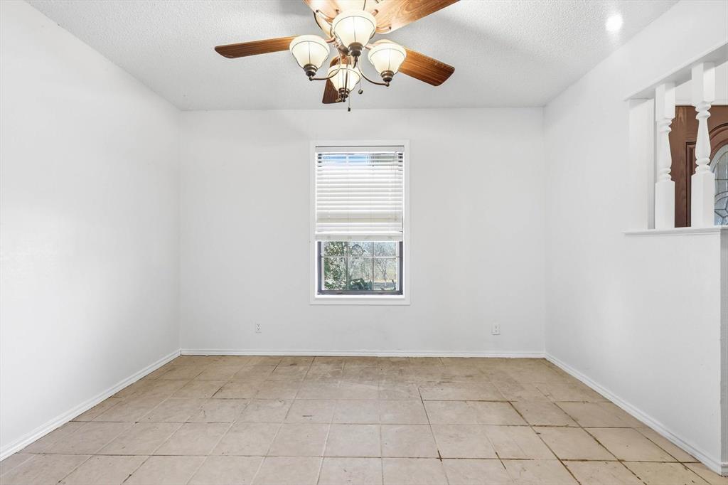 4874 Luella Road Sherman, TX 75090 - Photo 15 of 39