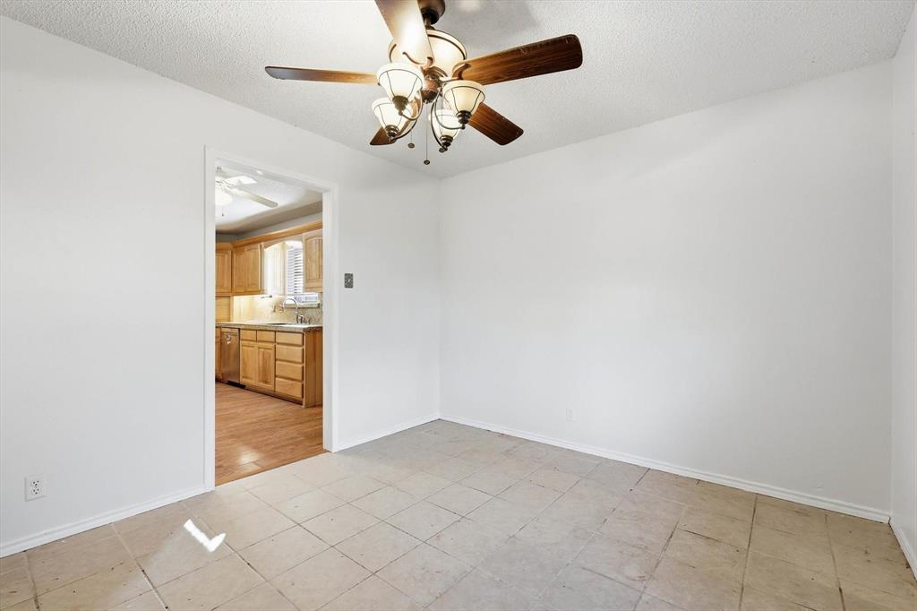 4874 Luella Road Sherman, TX 75090 - Photo 16 of 39