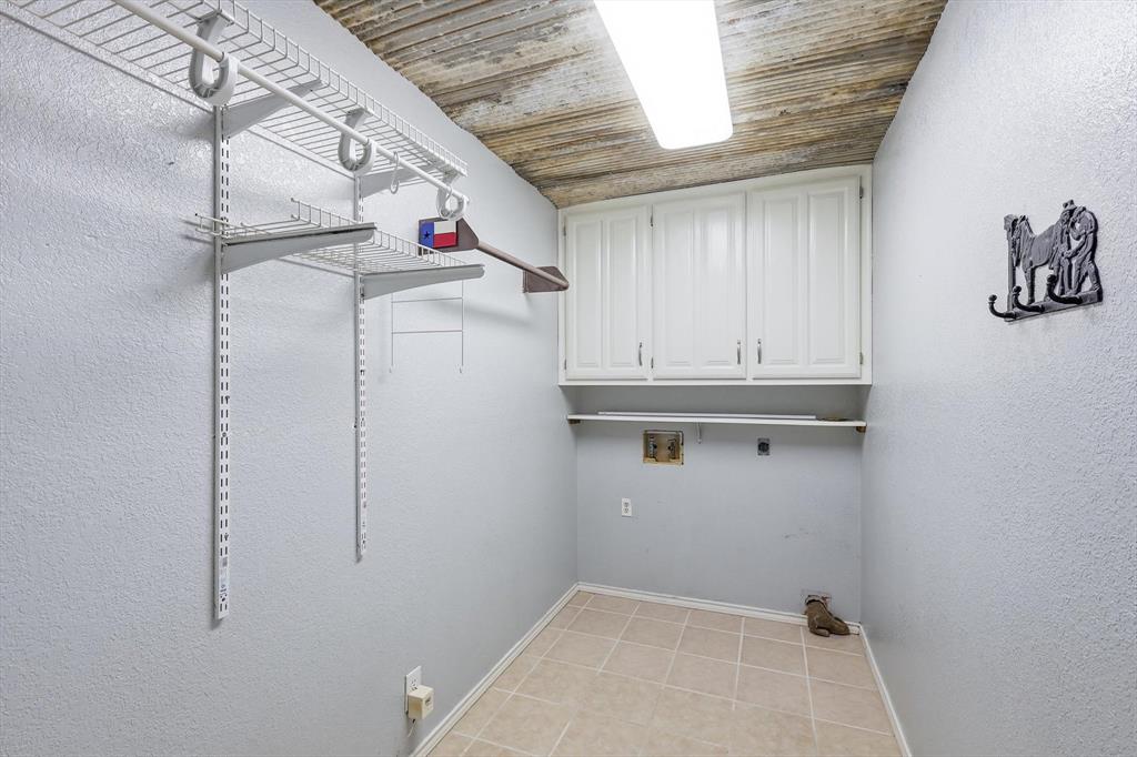 4874 Luella Road Sherman, TX 75090 - Photo 17 of 39