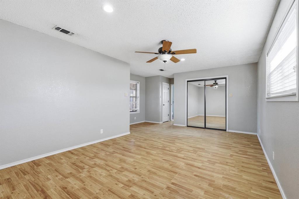 4874 Luella Road Sherman, TX 75090 - Photo 19 of 39