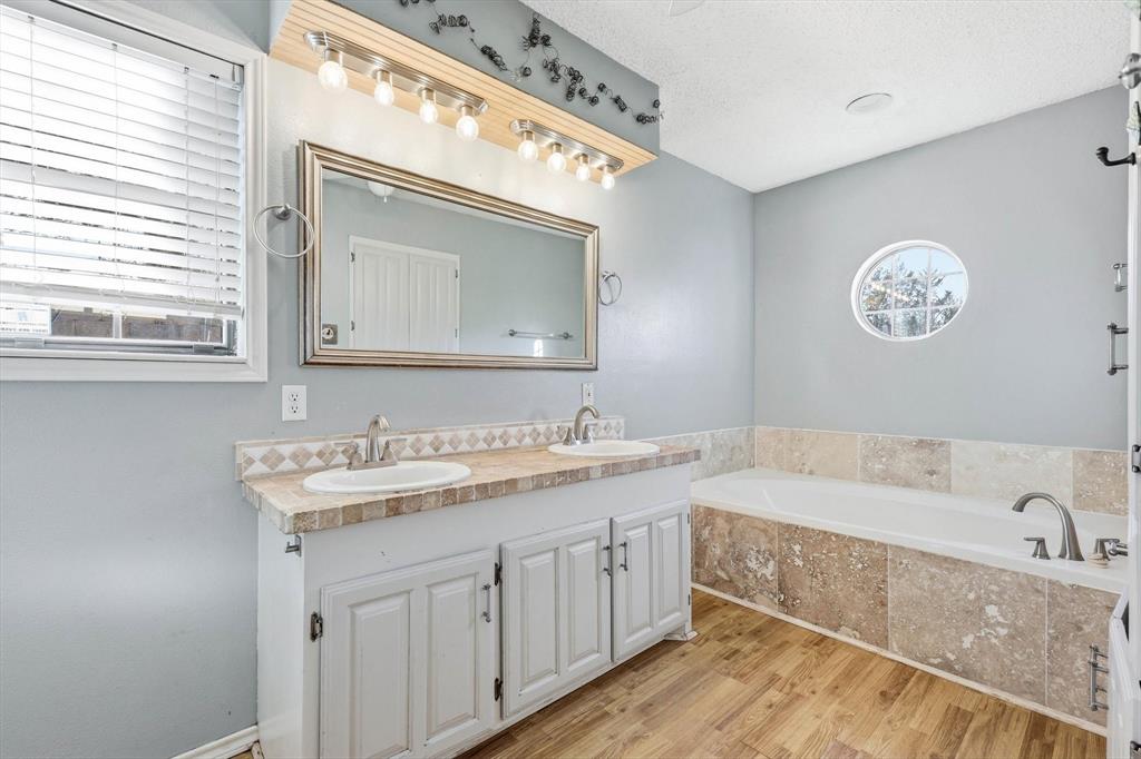 4874 Luella Road Sherman, TX 75090 - Photo 20 of 39