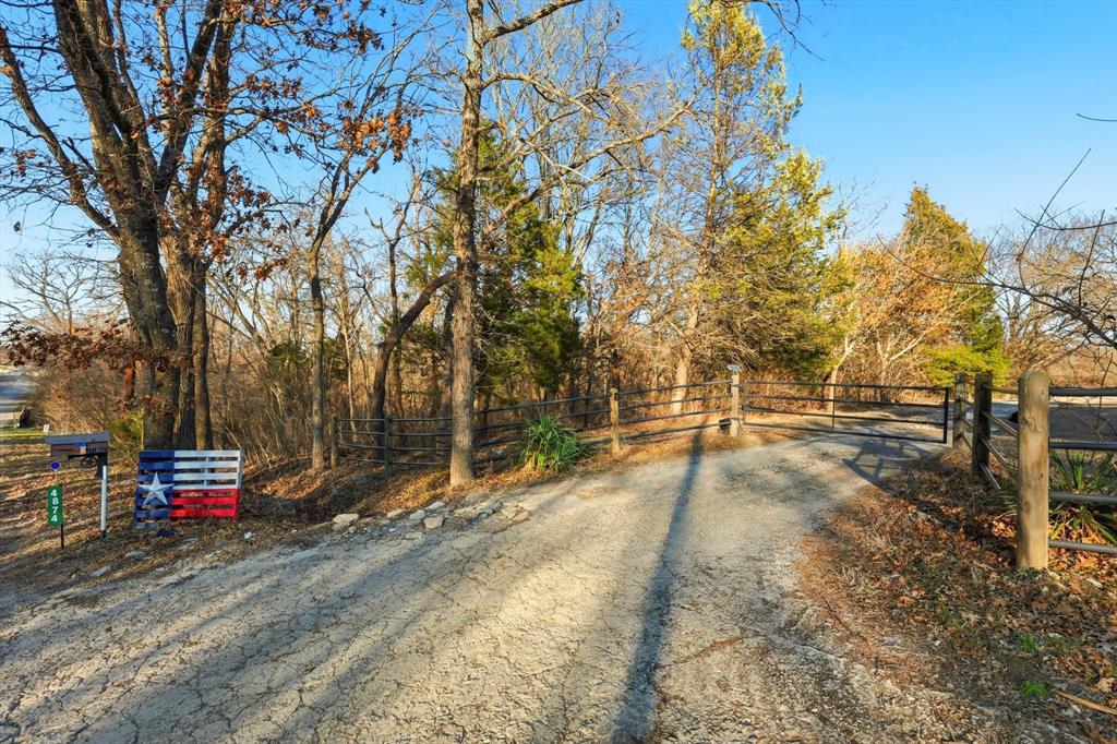 4874 Luella Road Sherman, TX 75090 - Photo 2 of 39