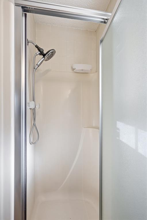 4874 Luella Road Sherman, TX 75090 - Photo 23 of 39