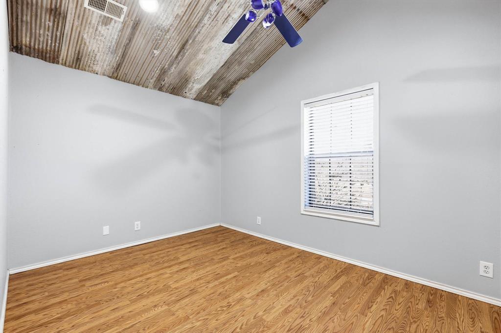 4874 Luella Road Sherman, TX 75090 - Photo 24 of 39