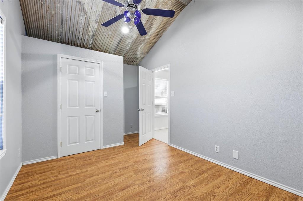 4874 Luella Road Sherman, TX 75090 - Photo 25 of 39