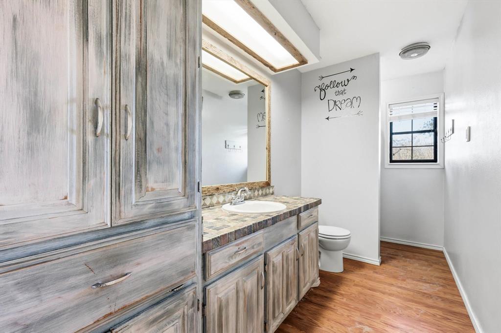 4874 Luella Road Sherman, TX 75090 - Photo 26 of 39