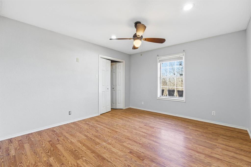 4874 Luella Road Sherman, TX 75090 - Photo 27 of 39