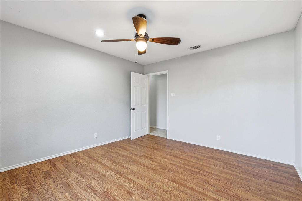 4874 Luella Road Sherman, TX 75090 - Photo 28 of 39