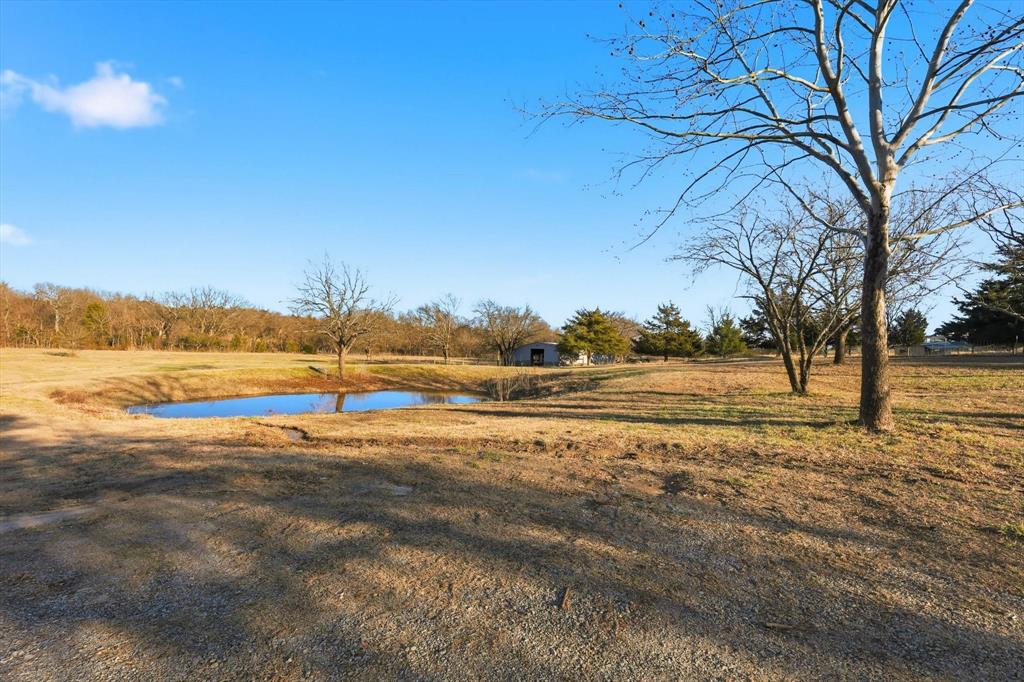4874 Luella Road Sherman, TX 75090 - Photo 29 of 39