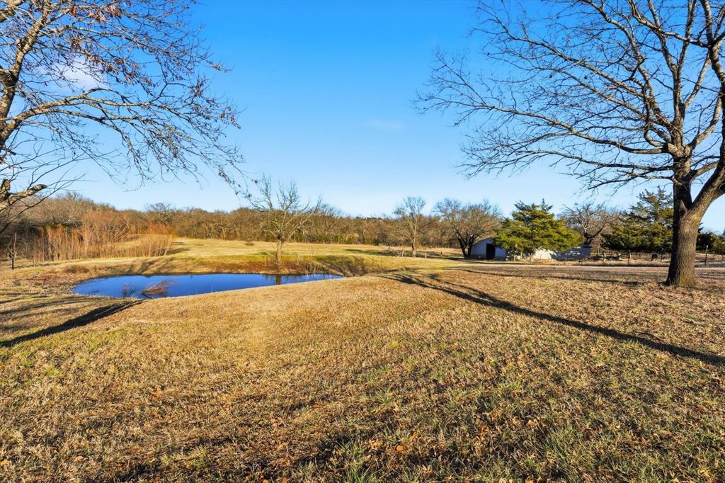4874 Luella Road Sherman, TX 75090 - Photo 31 of 39