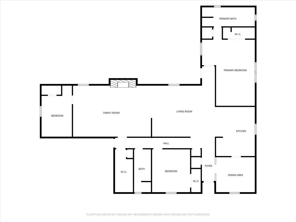 4874 Luella Road Sherman, TX 75090 - Photo 33 of 39