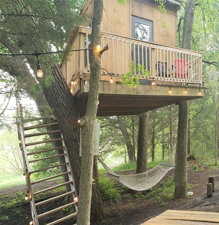 4874 Luella Road Sherman, TX 75090 - Photo 35 of 39