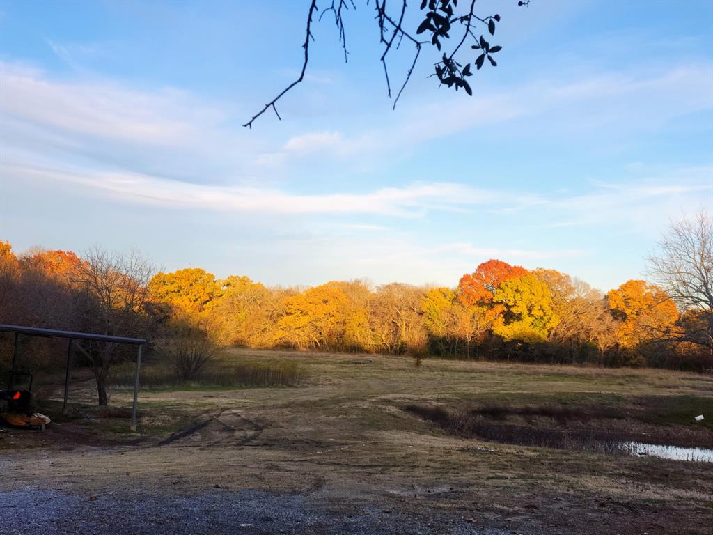 4874 Luella Road Sherman, TX 75090 - Photo 37 of 39