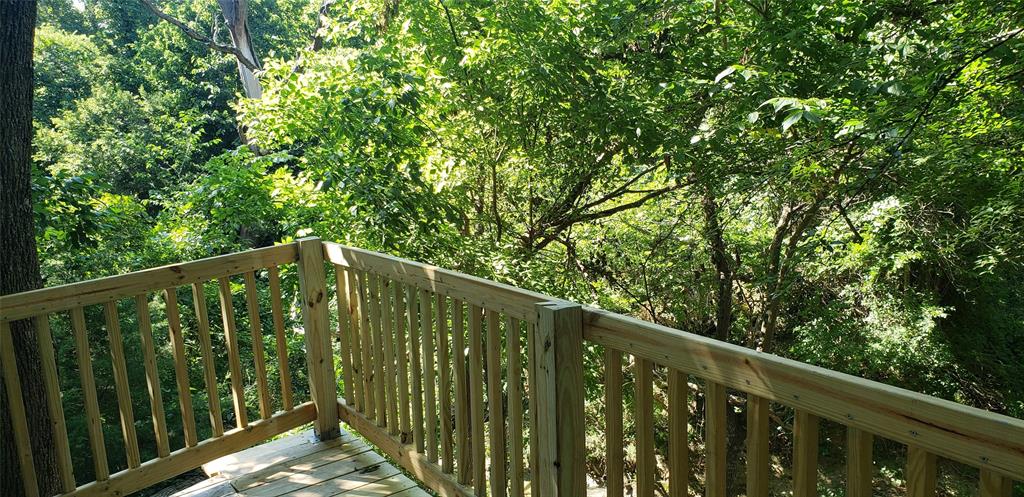 4874 Luella Road Sherman, TX 75090 - Photo 38 of 39