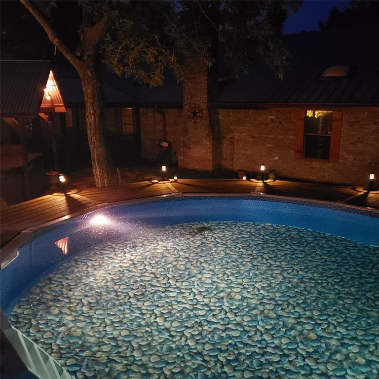 4874 Luella Road Sherman, TX 75090 - Photo 39 of 39