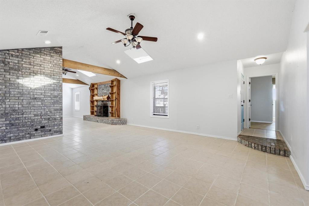 4874 Luella Road Sherman, TX 75090 - Photo 4 of 39