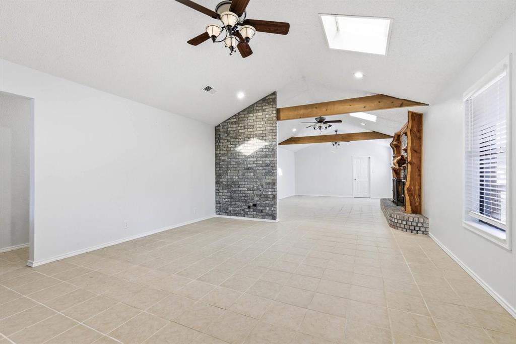 4874 Luella Road Sherman, TX 75090 - Photo 5 of 39