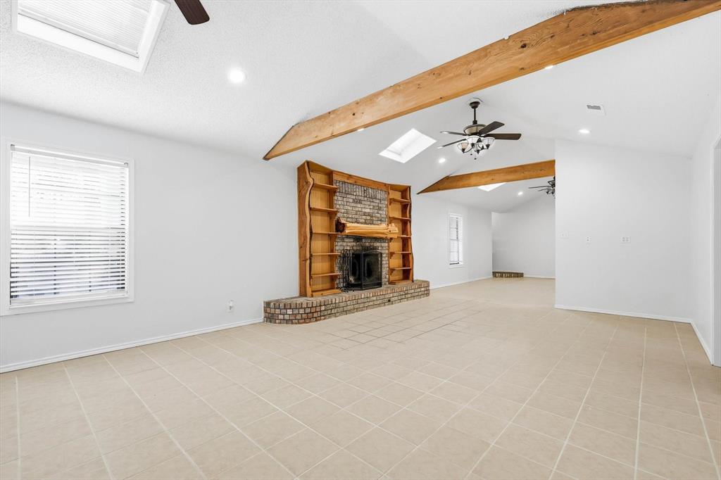 4874 Luella Road Sherman, TX 75090 - Photo 7 of 39