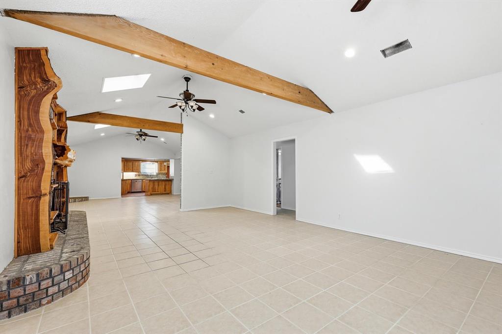 4874 Luella Road Sherman, TX 75090 - Photo 8 of 39