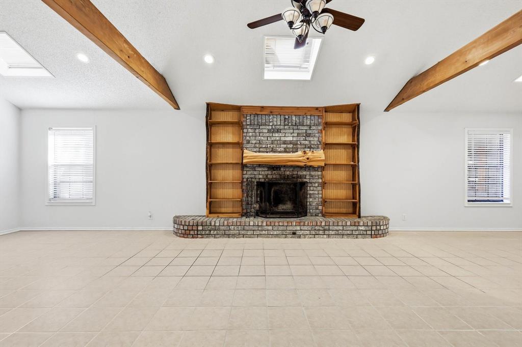 4874 Luella Road Sherman, TX 75090 - Photo 9 of 39