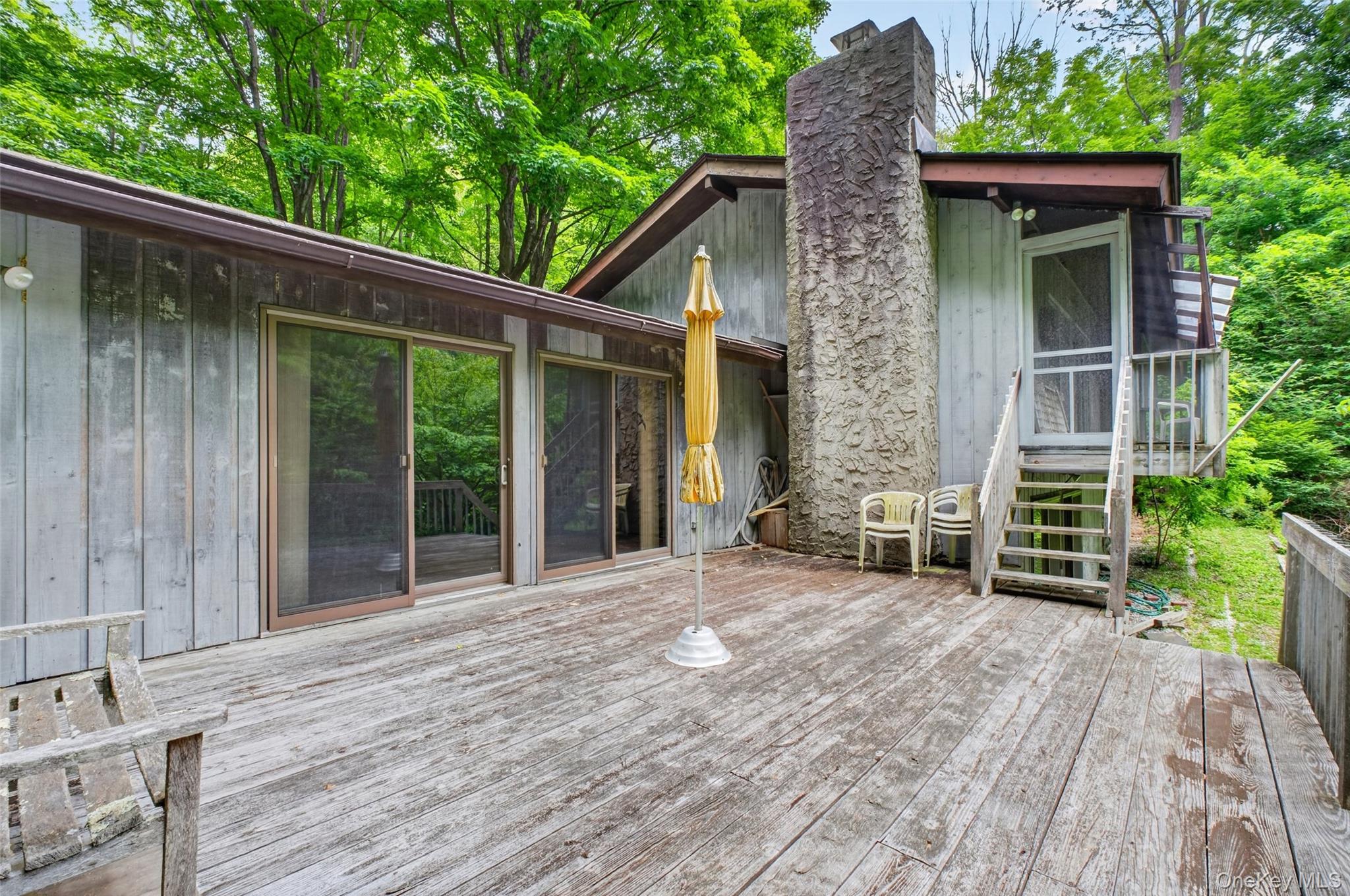 360 Hawley Road North Salem, NY 10560 - Photo 18 of 36