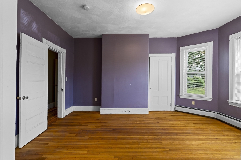 96 Ruthven Street Boston, MA 02121 - Photo 13 of 27 Gallery Image 13