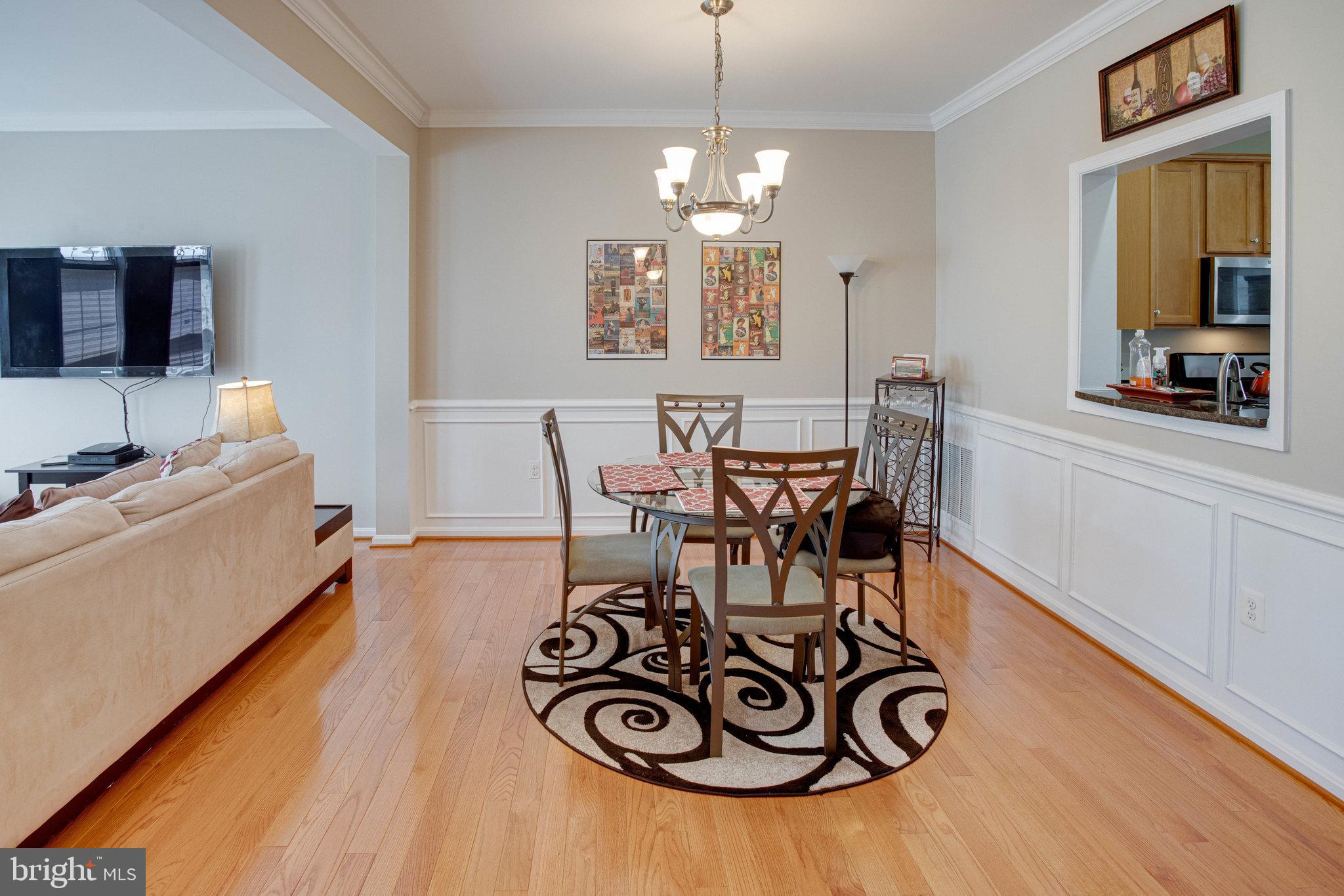 9105 Furey Road Lorton, VA 22079 - Photo 12 of 54 Gallery Image 12