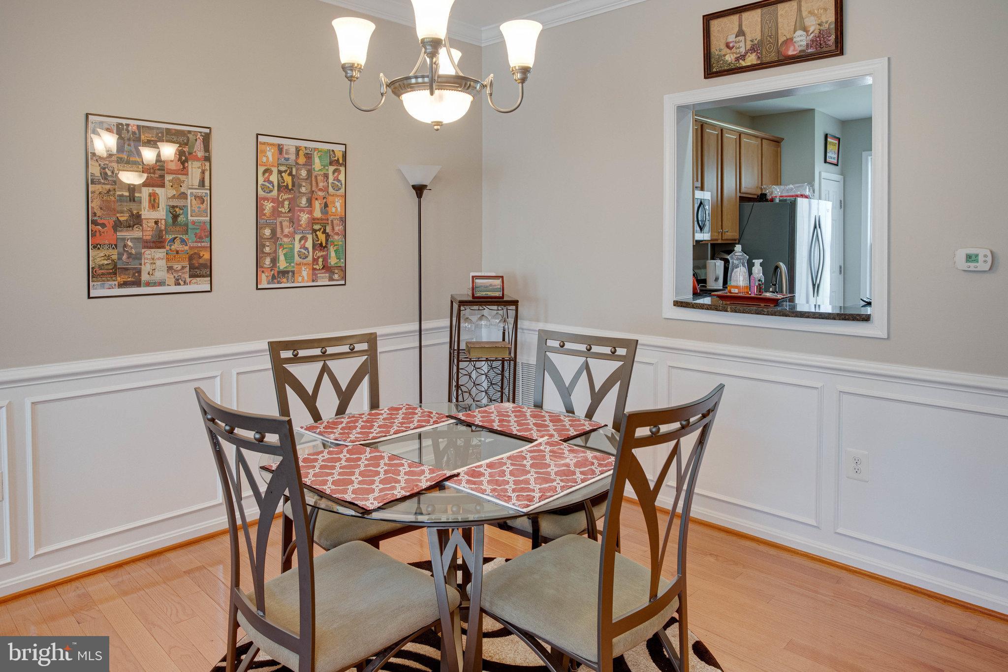 9105 Furey Road Lorton, VA 22079 - Photo 13 of 54 Gallery Image 13