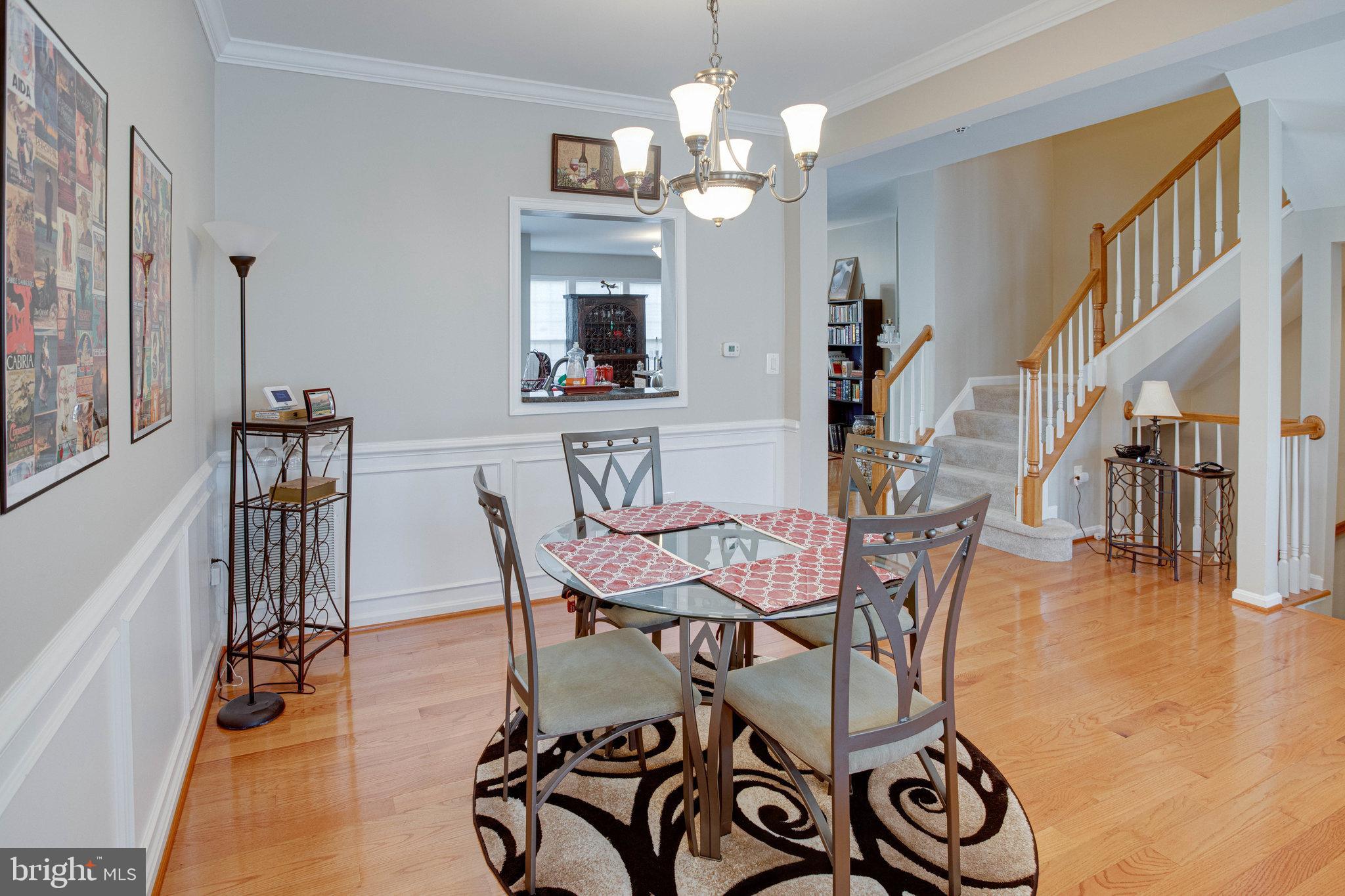 9105 Furey Road Lorton, VA 22079 - Photo 14 of 54 Gallery Image 14