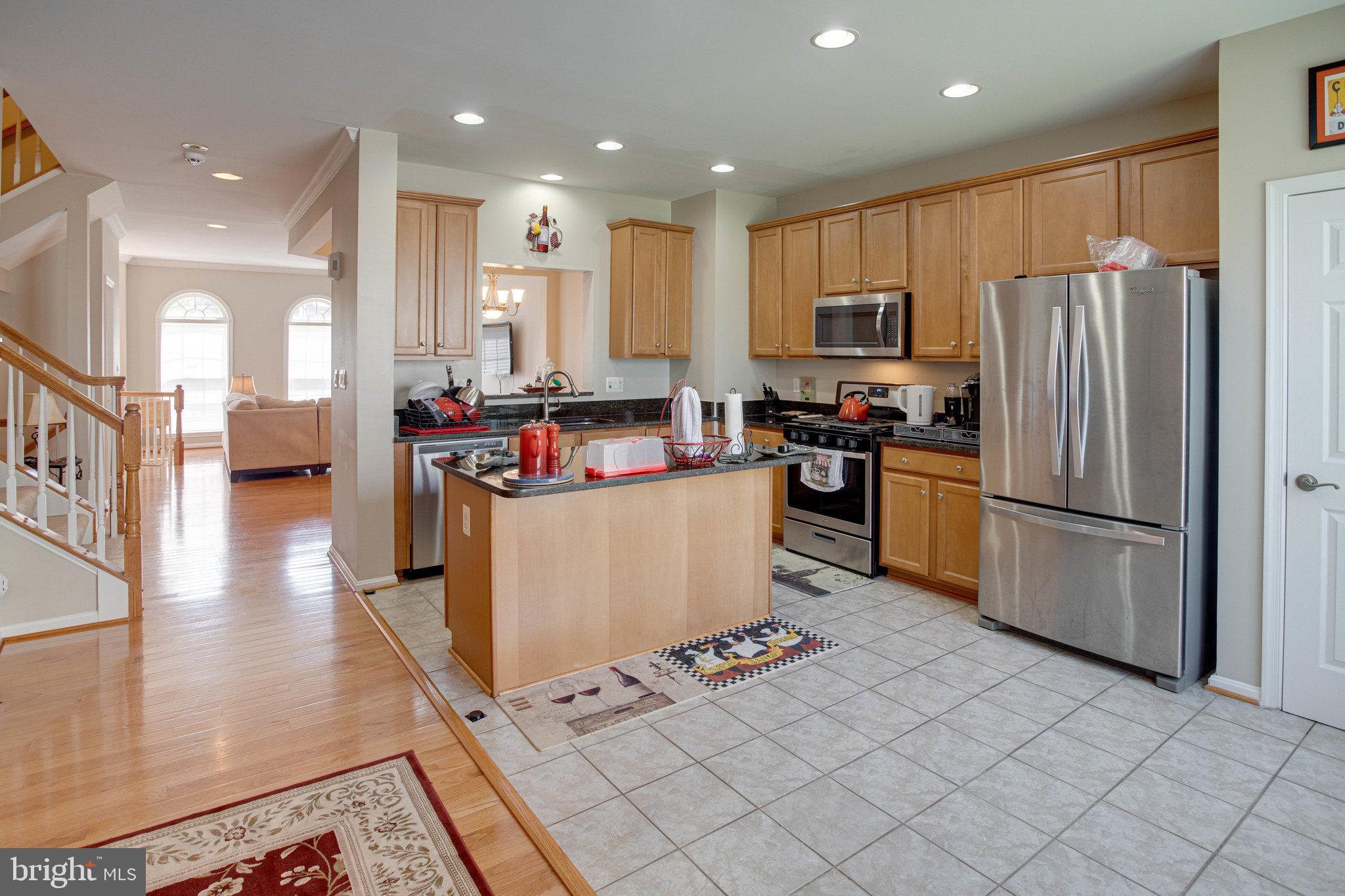 9105 Furey Road Lorton, VA 22079 - Photo 15 of 54 Gallery Image 15