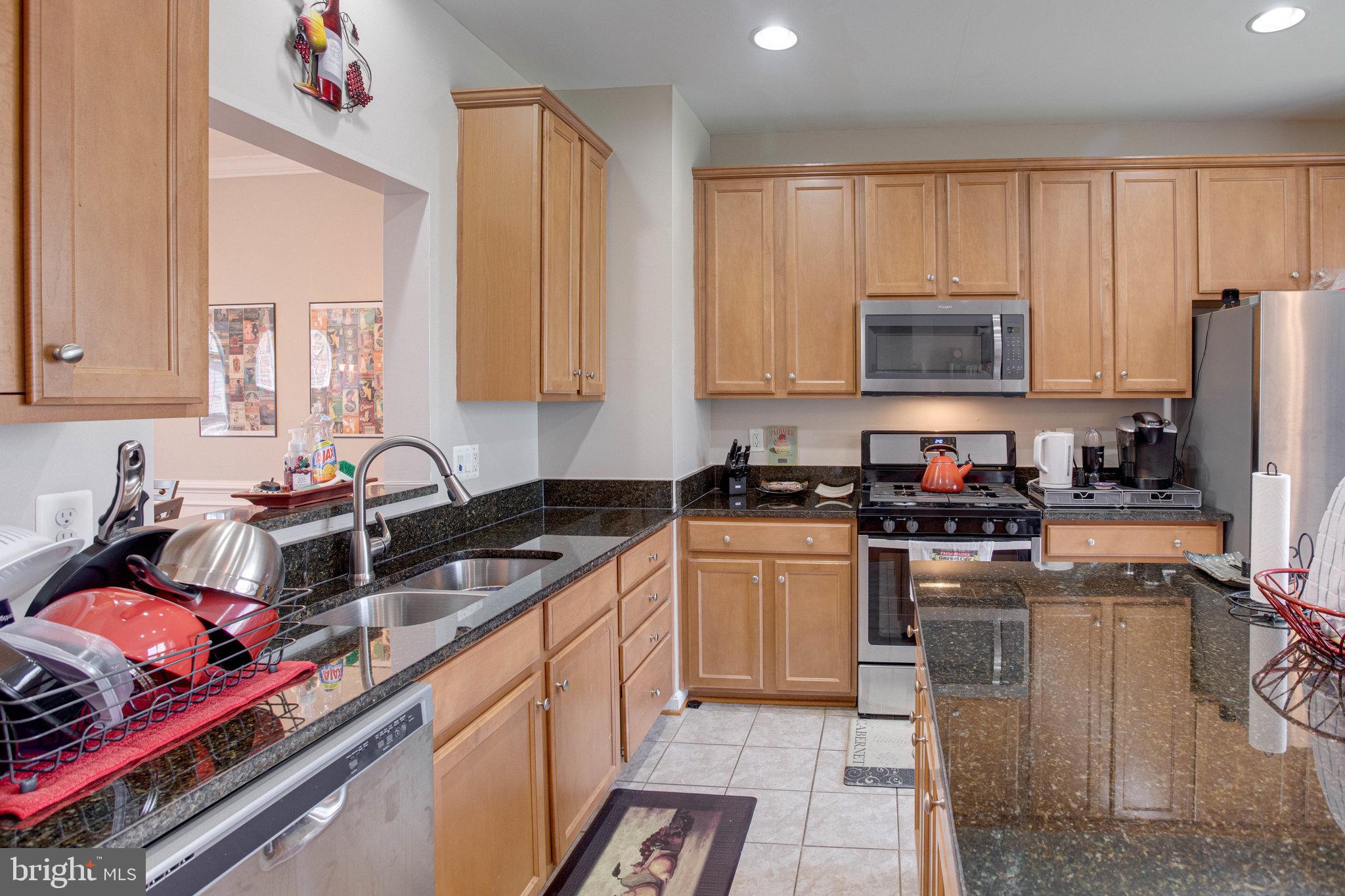 9105 Furey Road Lorton, VA 22079 - Photo 16 of 54 Gallery Image 16