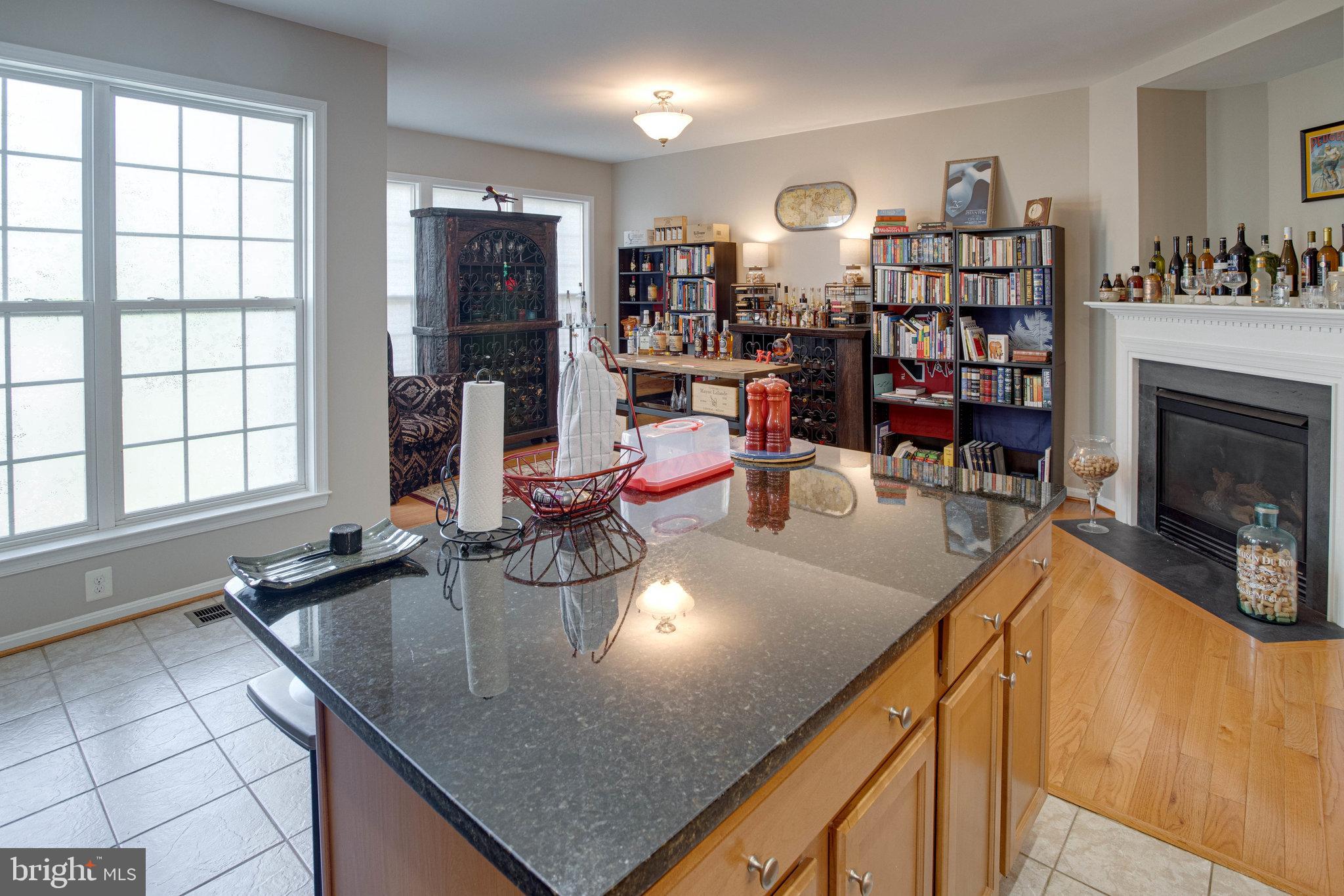 9105 Furey Road Lorton, VA 22079 - Photo 17 of 54 Gallery Image 17