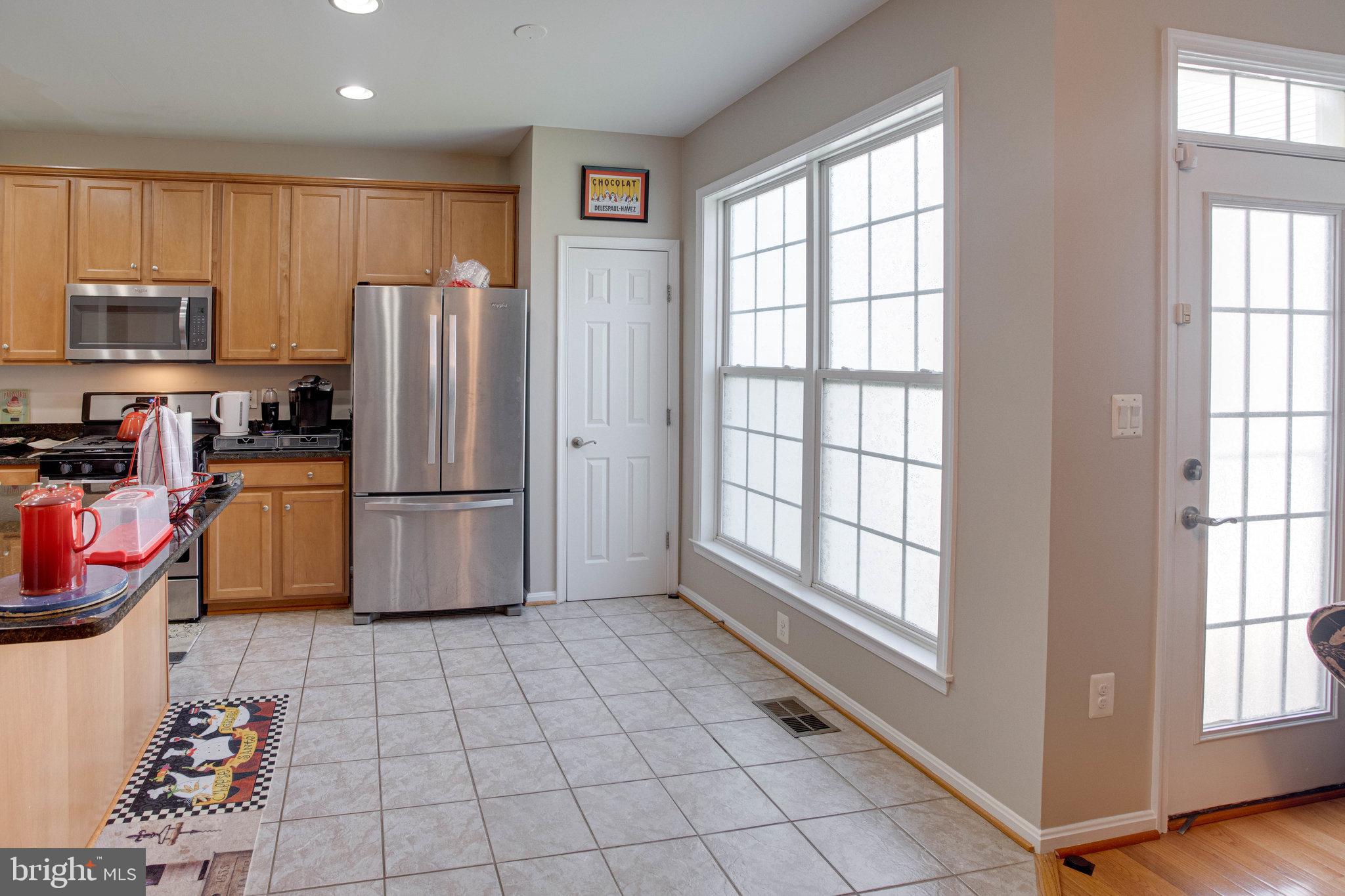 9105 Furey Road Lorton, VA 22079 - Photo 18 of 54 Gallery Image 18