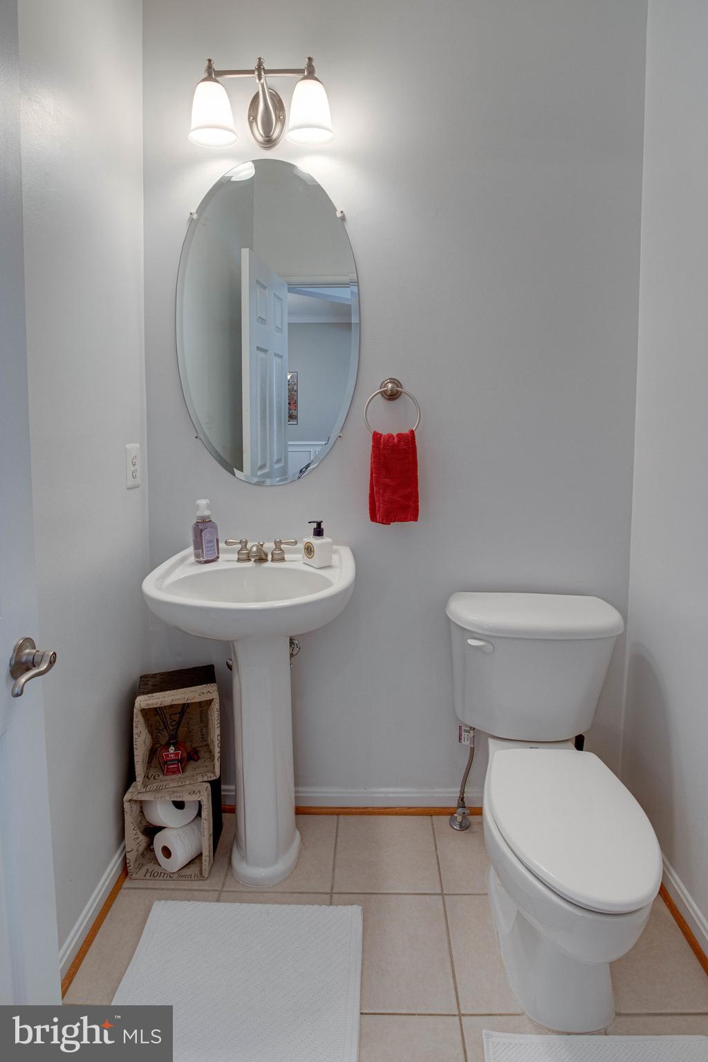 9105 Furey Road Lorton, VA 22079 - Photo 22 of 54 Gallery Image 22