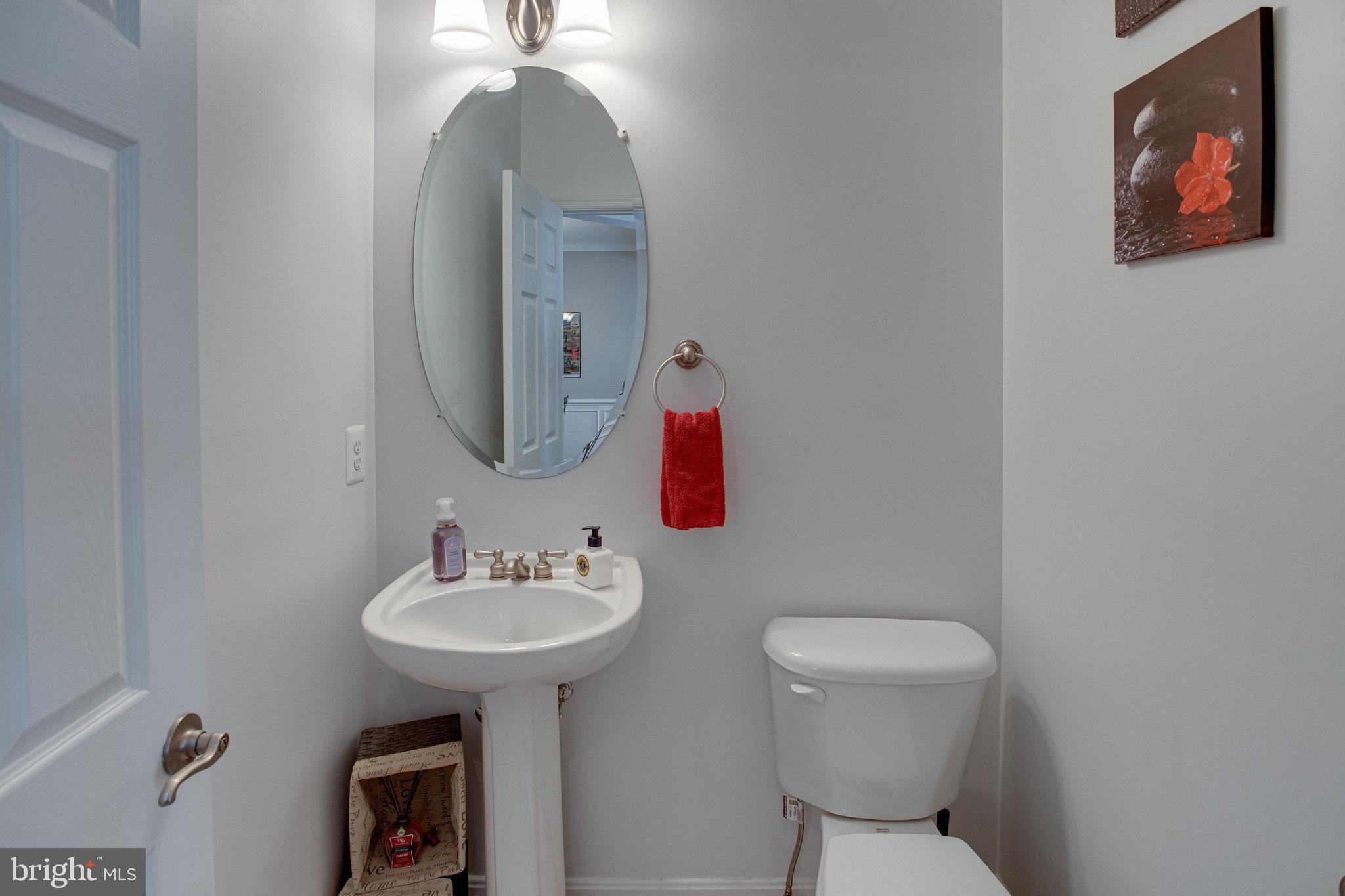 9105 Furey Road Lorton, VA 22079 - Photo 23 of 54 Gallery Image 23
