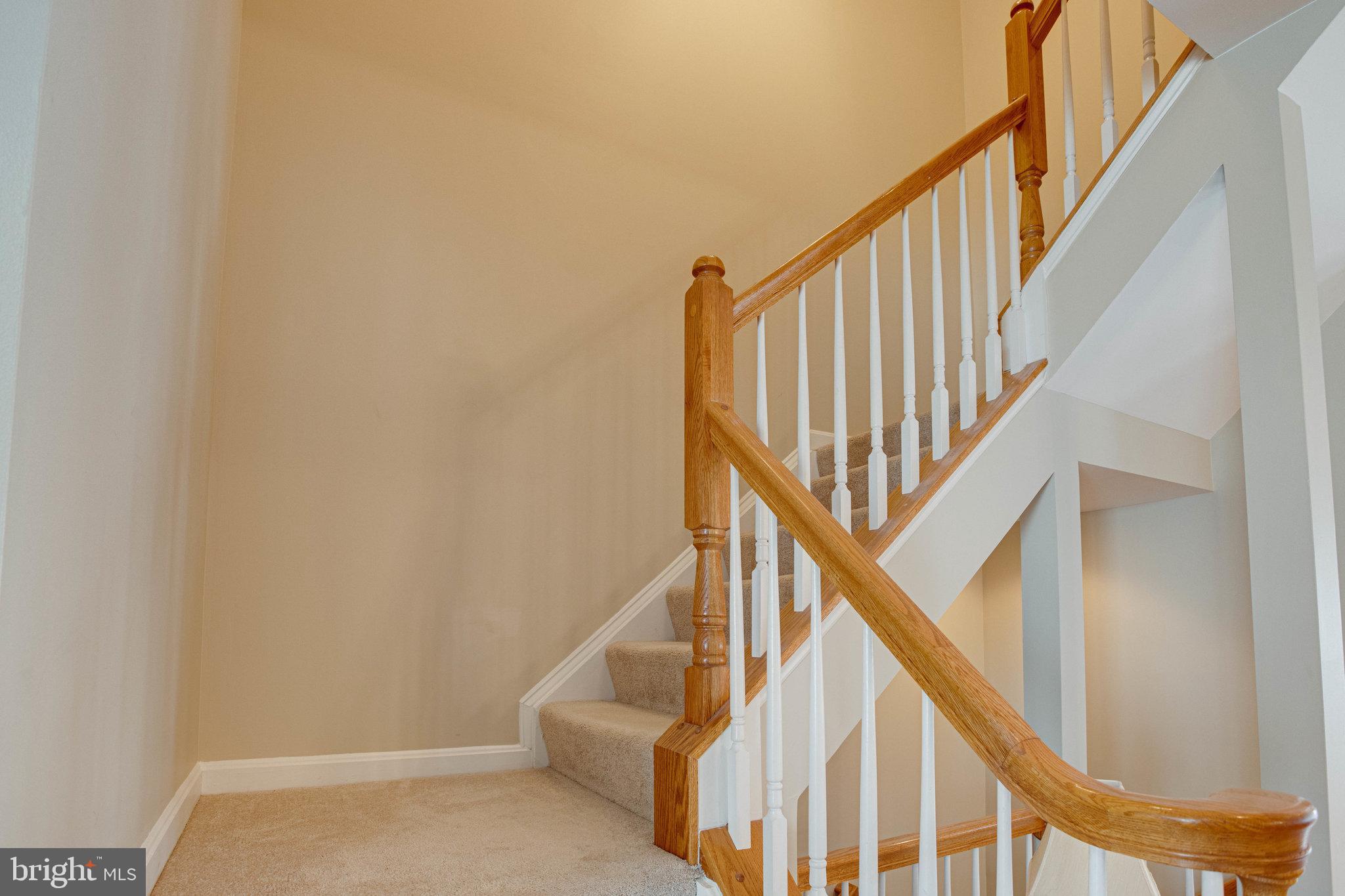 9105 Furey Road Lorton, VA 22079 - Photo 24 of 54 Gallery Image 24