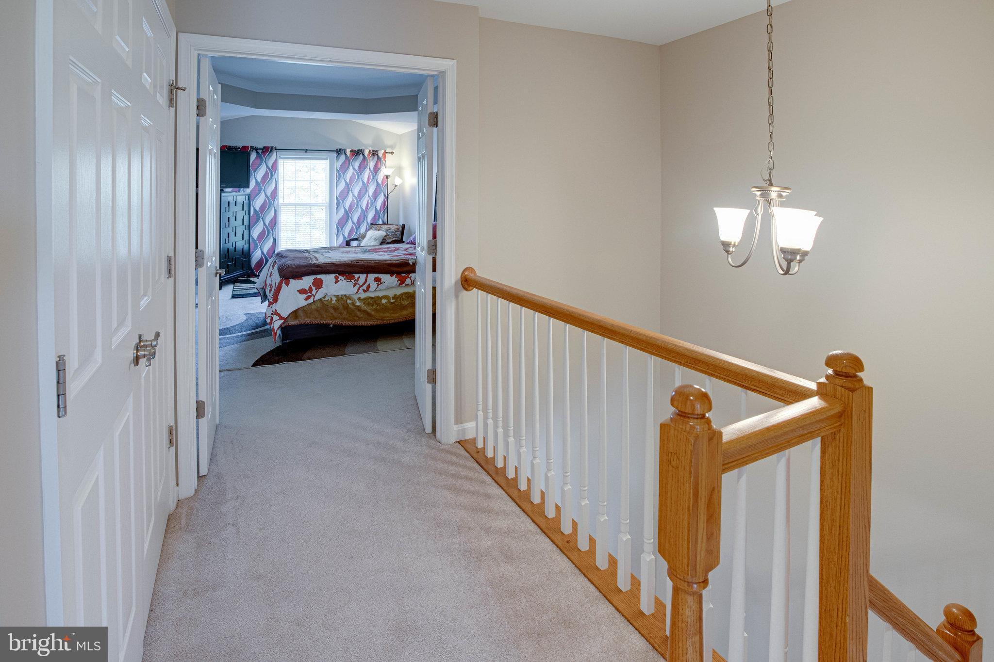 9105 Furey Road Lorton, VA 22079 - Photo 25 of 54 Gallery Image 25