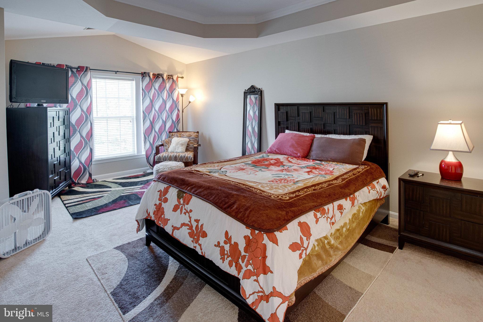9105 Furey Road Lorton, VA 22079 - Photo 26 of 54 Gallery Image 26