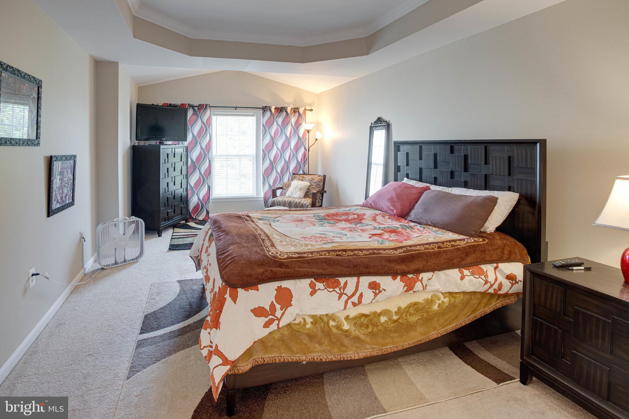 9105 Furey Road Lorton, VA 22079 - Photo 27 of 54 Gallery Image 27