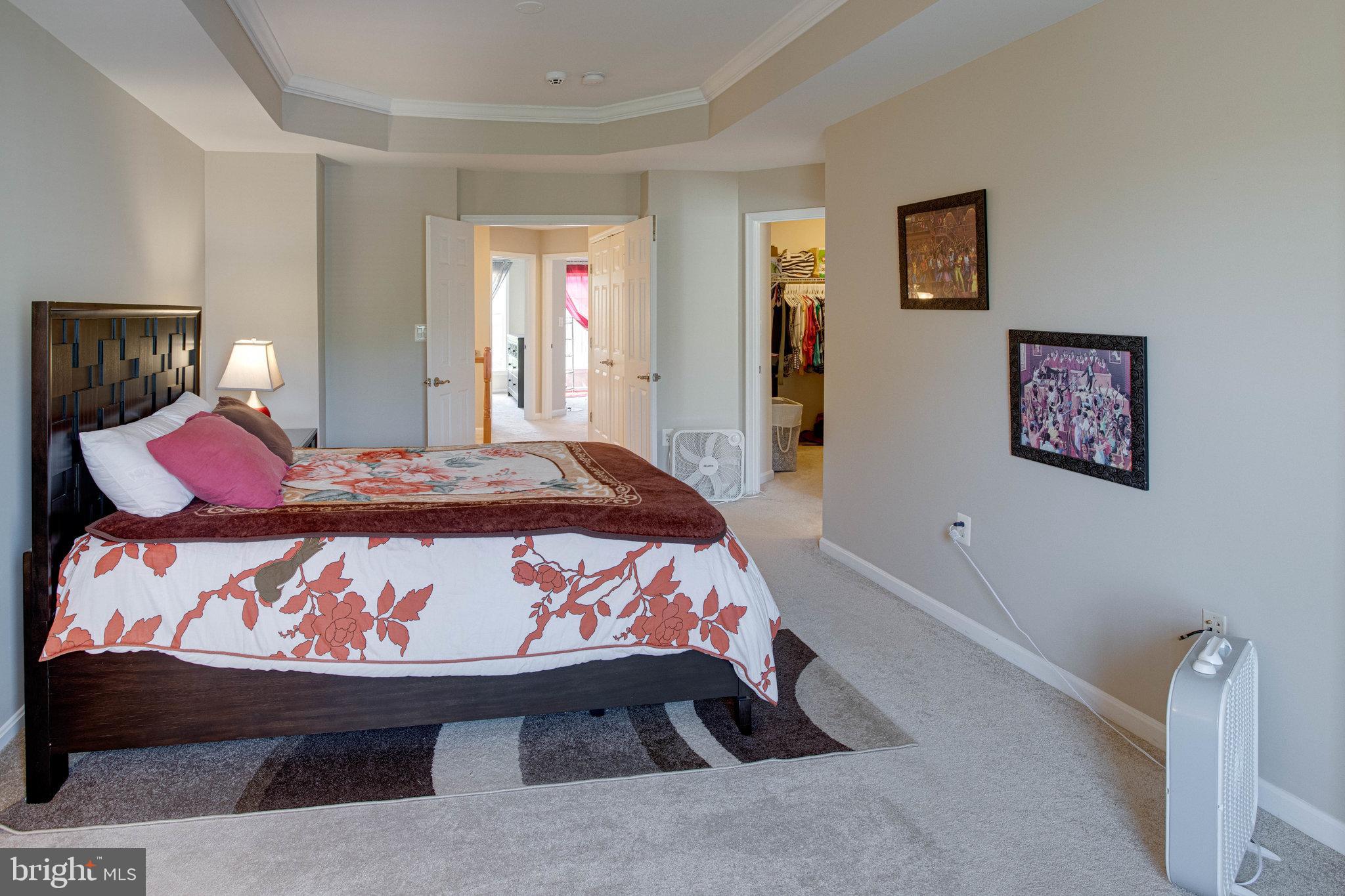 9105 Furey Road Lorton, VA 22079 - Photo 28 of 54 Gallery Image 28