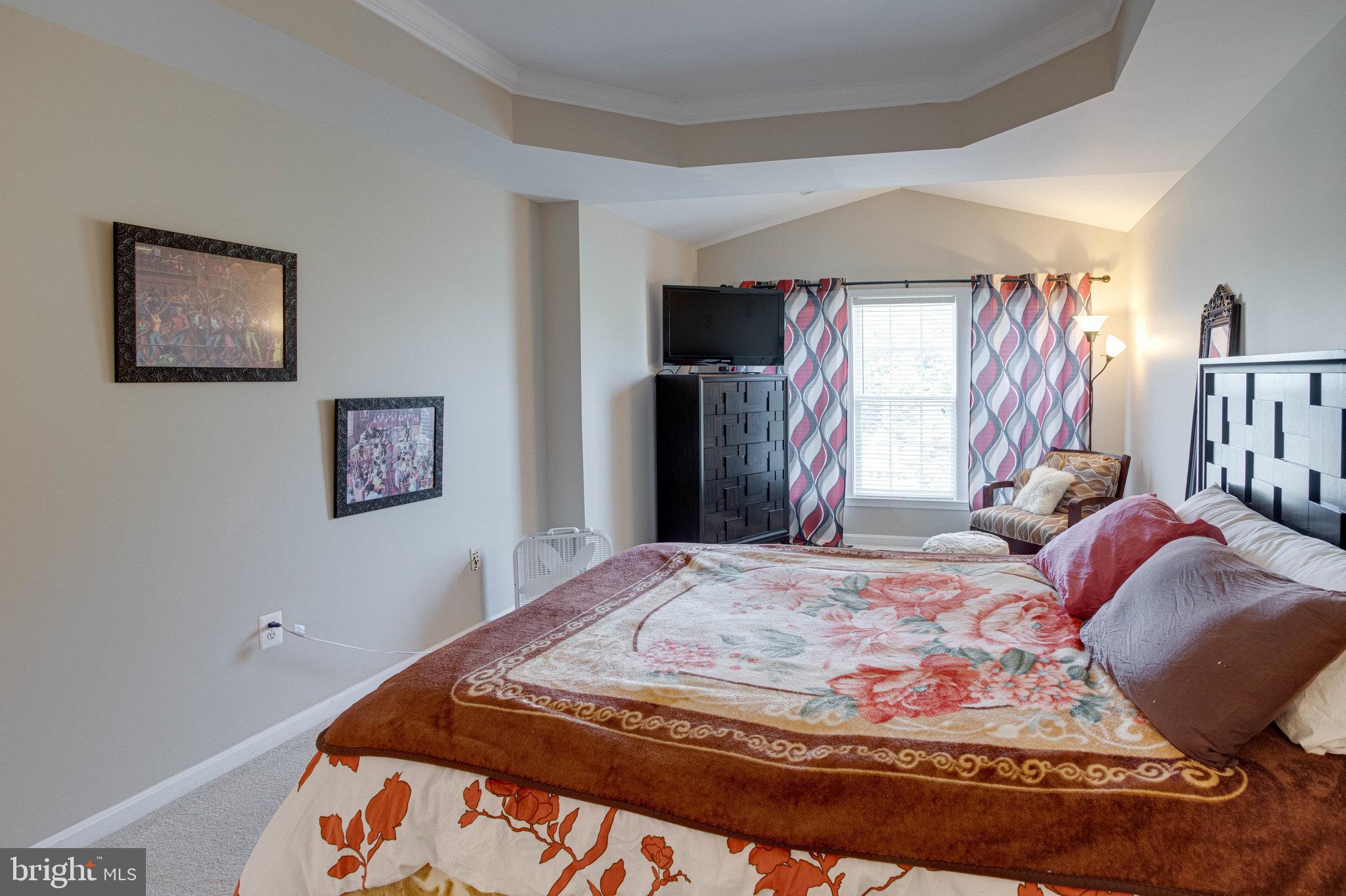 9105 Furey Road Lorton, VA 22079 - Photo 29 of 54 Gallery Image 29