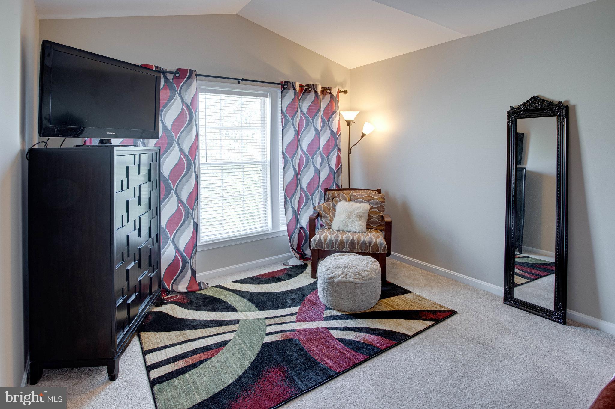 9105 Furey Road Lorton, VA 22079 - Photo 30 of 54 Gallery Image 30